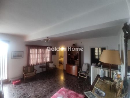 Μονοκατοικία για ενοικίαση Πράσινος Λόφος (Κάλαμος) - Photo 2