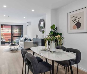 Brand New Double Grammar Zone Home - Photo 2