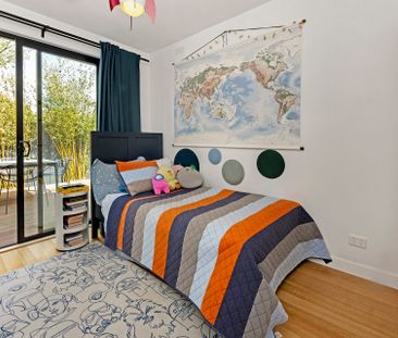 4/18 William Street, Brighton VIC 3186 - Villa For Rent | Domain - Photo 3