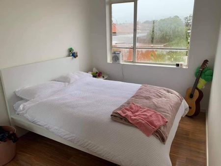 Beverly Hills - Photo 3