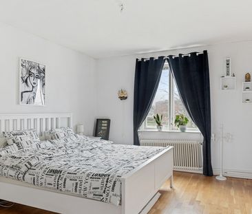 Sven Hofsgatan, Skara - Foto 4