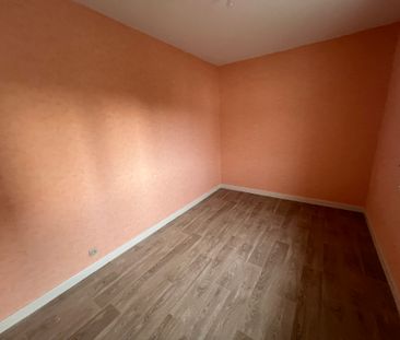 Location - Appartement T4 - 66 m² - Bavans - Photo 6