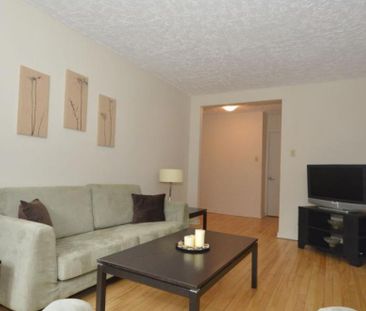 Lakefront Apartments - Photo 2