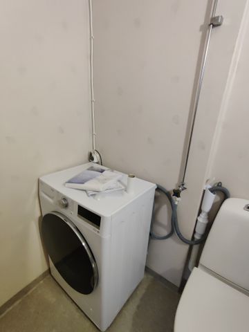 Konstapelsgatan, Karlskrona - Foto 4