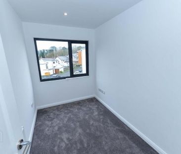10 Mill Gate, Belfast, BT5 7GY - Photo 2