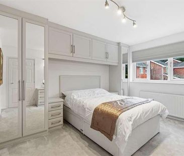 Wyvern Road, Sutton Coldfield, B74 - Photo 4