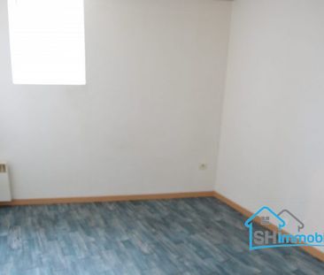 T3 Wattrelos - Photo 1