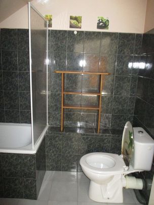 Location Appartement 1 pièce 22m² - Photo 1