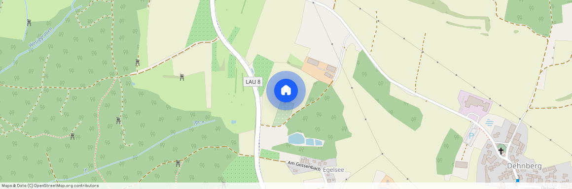 91207 Bayern - Lauf a.d. Pegnitz