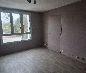 Appartement en Location - Photo 4