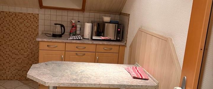 Wohnung zur Vermieten - Photo 1