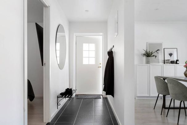 Yrestahed, Uppsala - Foto 1