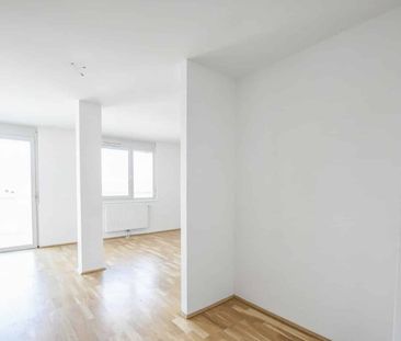 Moderne 2-Zimmer-Wohnung nahe 29A Bushaltestelle – ideal für ... - Photo 1