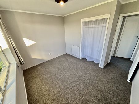 83 Kelly Street, Inglewood, New Plymouth - Photo 4