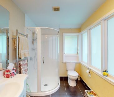 42 Colway Street, Ngaio - Photo 6