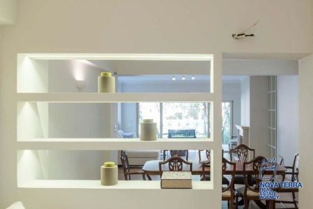 Μονοκατοικία για ενοικίαση Κάτω Γλυφάδα (Γλυφάδα) - Photo 4