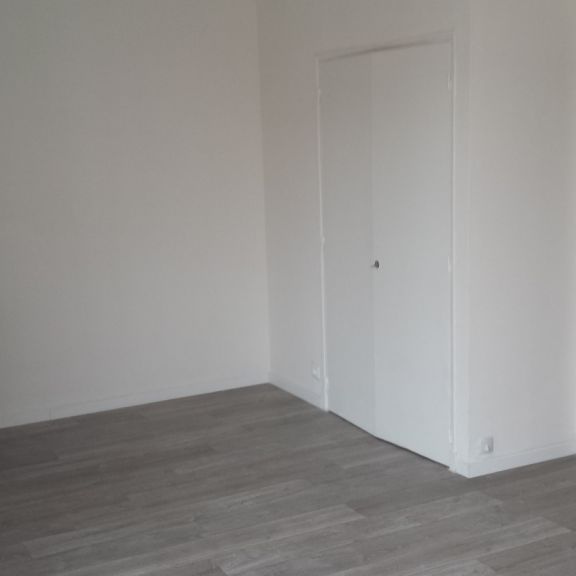 AVIGNON 419, - Photo 1