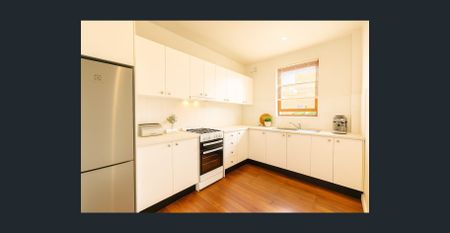 Wareemba Village - Photo 4