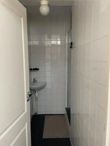 Studio Scharlo, Alkmaar - À Louer - Foto 5