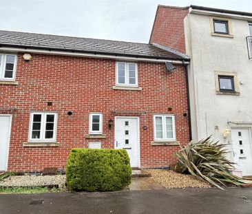 2 bedroom house to rent - Photo 2