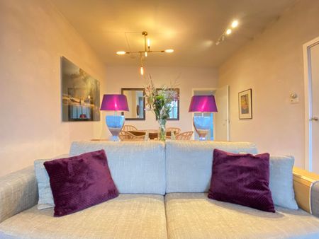 Nassaukade 108-2, Frederik Hendrikbuurt-Zuidoost, 1052CZ, Amsterdam - Foto 4