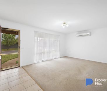 "Fresh & waiting" - Photo 4