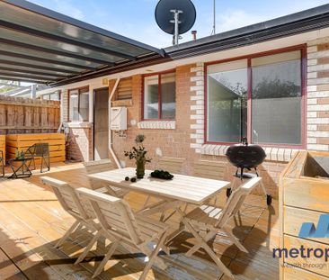 4/30 Stanley Street, GLENROY, VIC - Photo 5