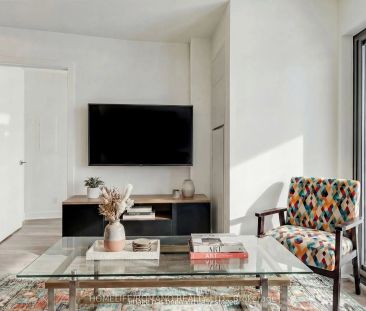 51 Clarington Boulevard #329 - Photo 2