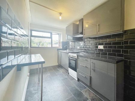 2 bedroom house to rent - Photo 4
