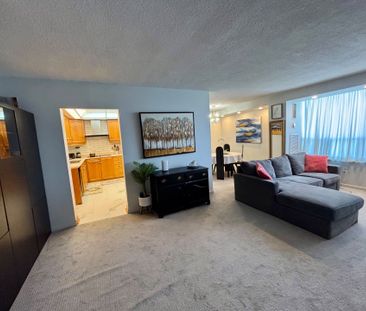 For Lease - 10 Muirhead Road Unit# 2204, Toronto, Ontario - Photo 6