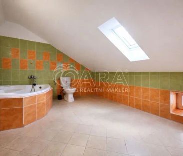 Pronájem bytu 2+1 72 m - Photo 2