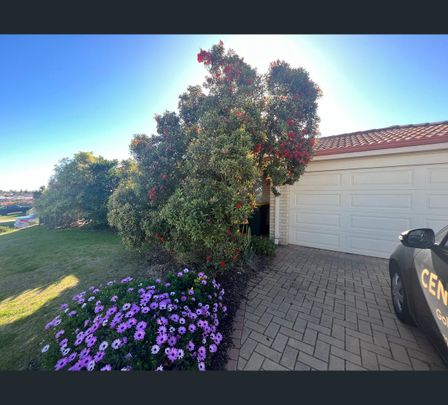 71b Hinchinbrook Avenue, Ridgewood, WA 6030 - Photo 1