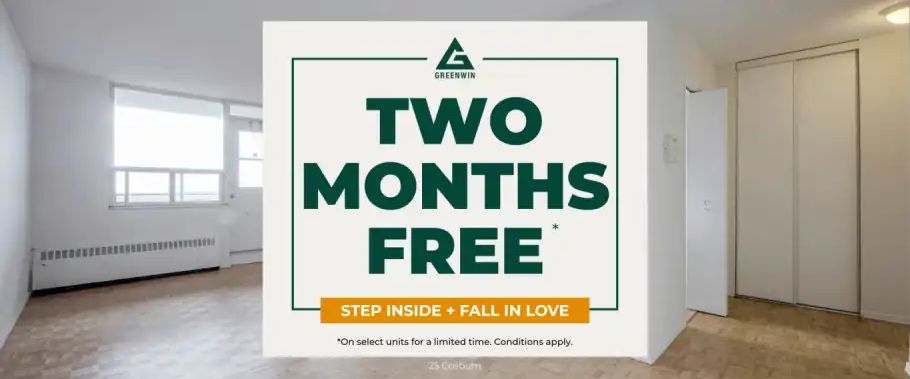 25 Cosburn Ave. | 25 Cosburn Ave., East York - Photo 1