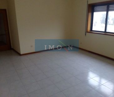 Apartamento T1 em Porto - Photo 4