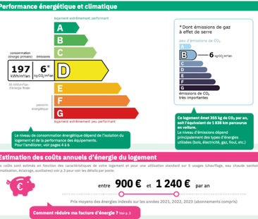 Logements similaires à Lille - Photo 5