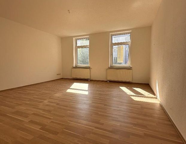 Ab Dezember in Chemnitz * günstig und viel Platz * - Foto 1