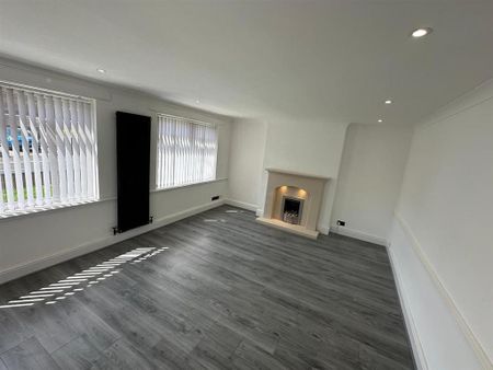 3 bedroom detached house to rent - Photo 3