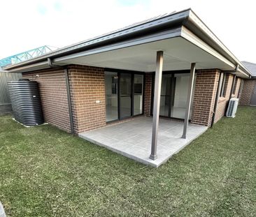 4 Bedroom Family Home - Photo 6