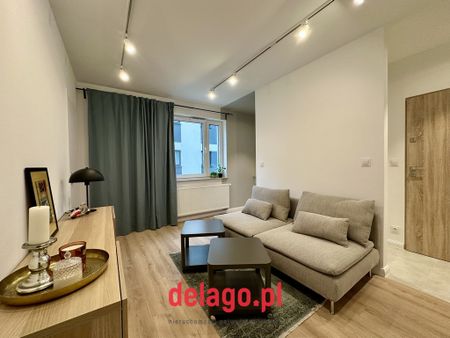 Ursus, nowe 2 pokoje - Photo 2