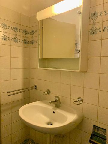 Appartamento in Affitto a Cadenazzo - Photo 4