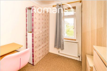 3 bedroom house to rent - Photo 4