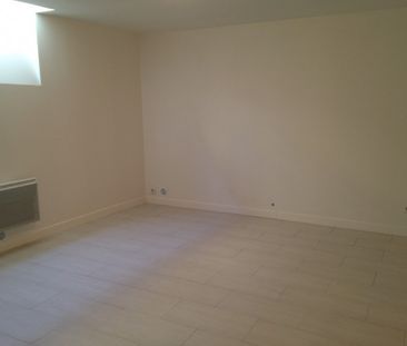 LOCATION BORDEAUX, T3 96,88 m2 - Photo 3