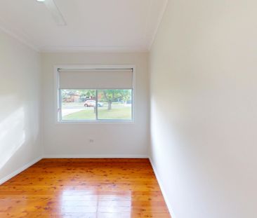 18 Tyrell Street, Tenambit NSW 2323 - Photo 6