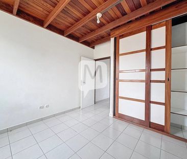 Remire Montjoly, (97354) - Photo 5