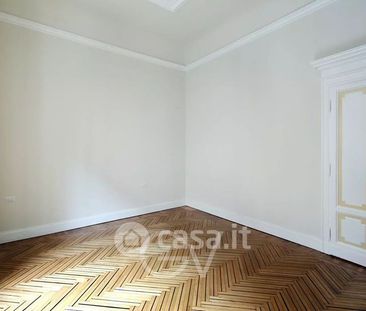 Appartamento in Affitto in Via Bonaventura Cavalieri a Milano - Photo 3