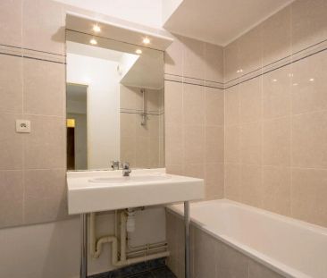 Appartement à louer 3 pièces 68.66m² - Photo 2