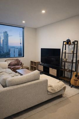 Macquarie Park - Photo 1