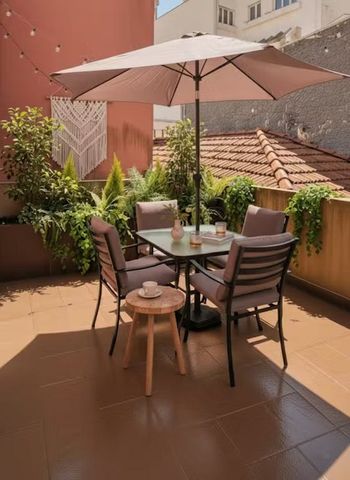 Rua de Santo Ildefonso, Porto, Braga 4000-465 - Photo 4