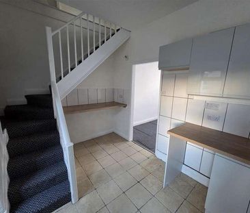 St. Stephen, St. Austell, PL26 - Photo 2