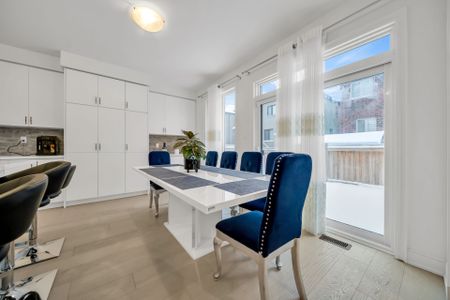 For Lease - 171 Great Falls Boulevard, Hamilton, Ontario - Photo 5